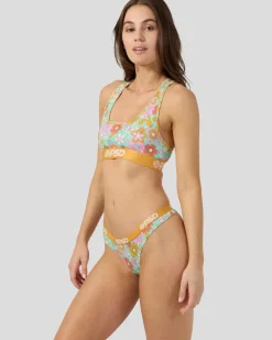 Women PSD Thongs*Modal - Playboy - Florid