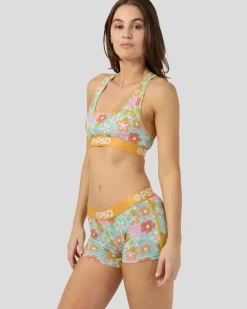 Women PSD Modal Blend*Modal - Playboy - Florid