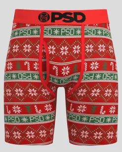 PSD Modal Blend*Modal - Sweater