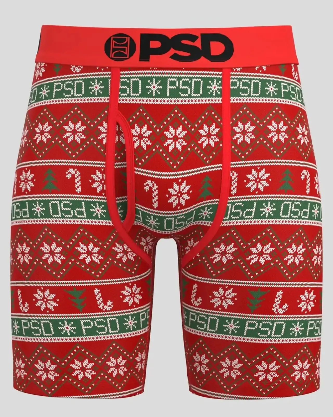 PSD Modal Blend*Modal - Sweater