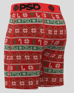 PSD Modal Blend*Modal - Sweater