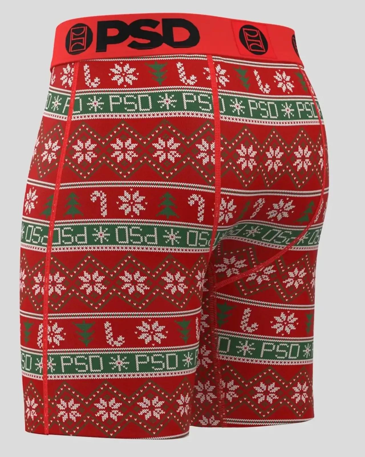 PSD Modal Blend*Modal - Sweater