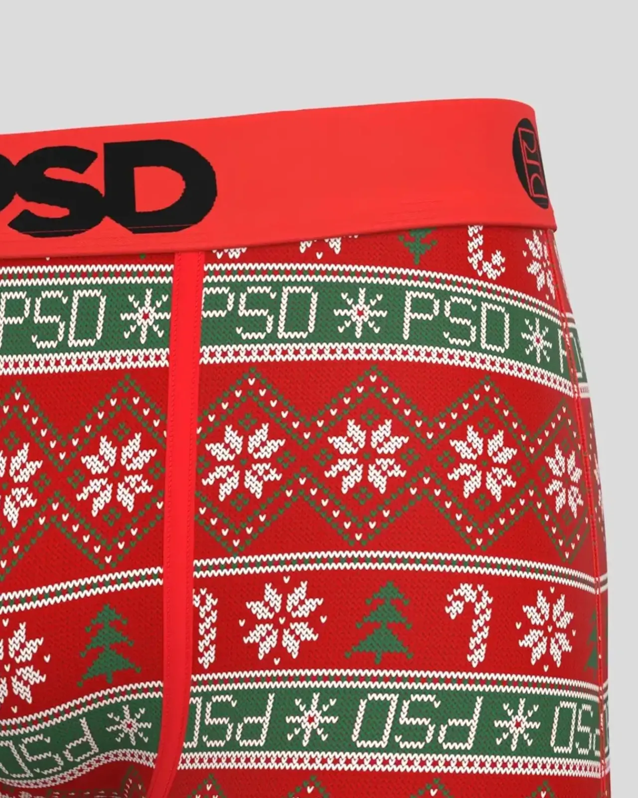 PSD Modal Blend*Modal - Sweater