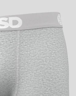 PSD Modal Blend|Standard Length 7
