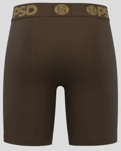 PSD Standard Length 7