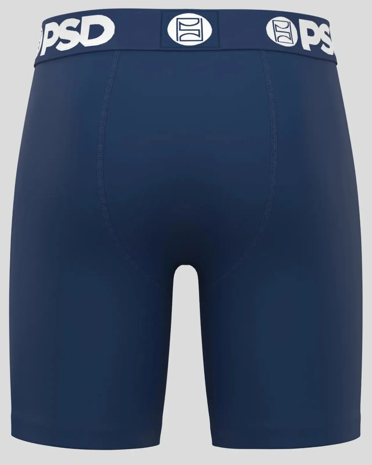 PSD Modal Blend|Standard Length 7"*Modal Solids - Navy