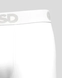 PSD Modal Blend|Standard Length 7