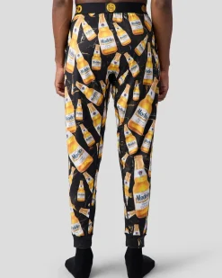 PSD Lounge Pants*Modelo - Especial