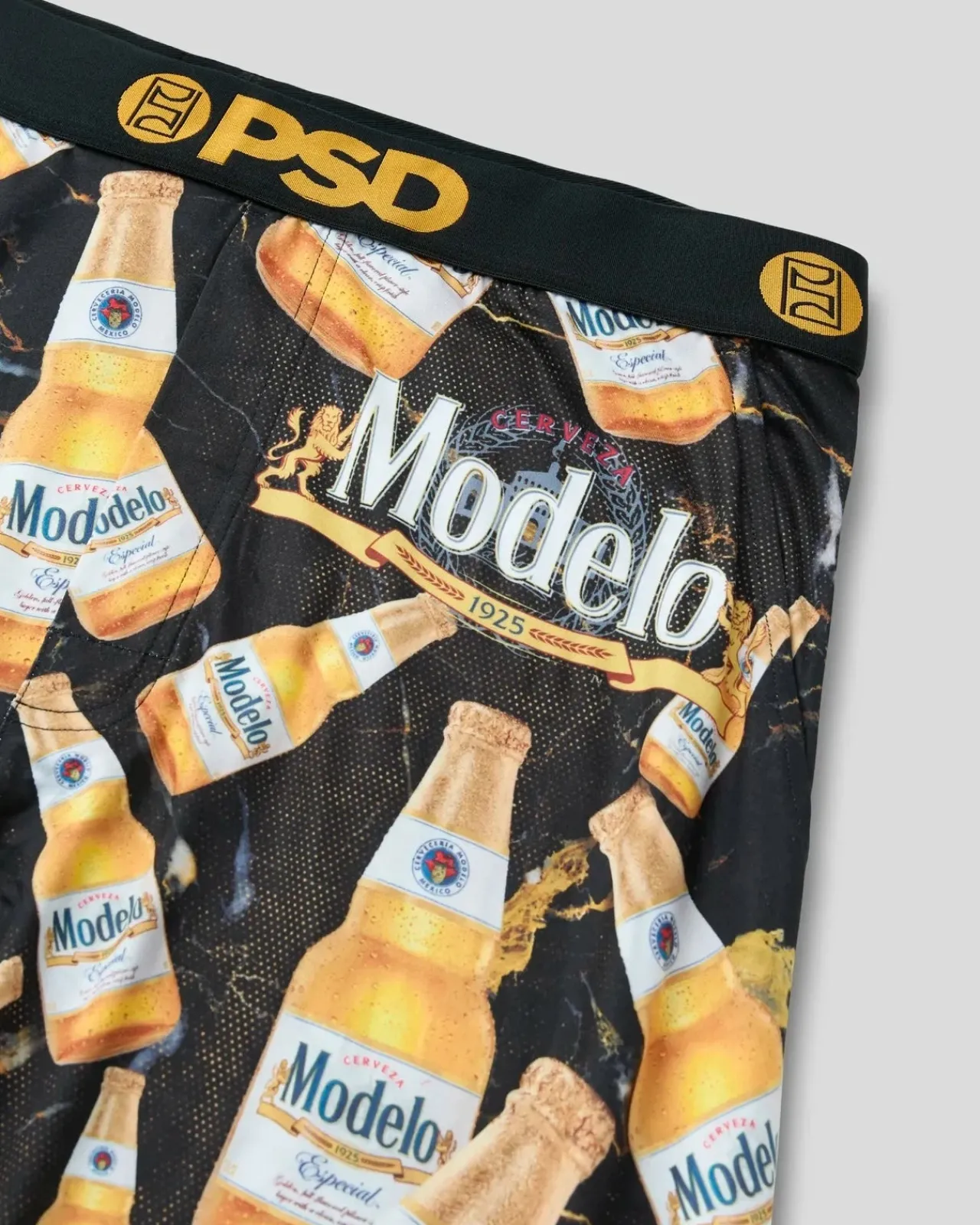 PSD Lounge Pants*Modelo - Especial