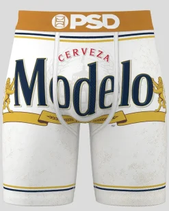 PSD Core Standard|Standard Length 7"*Modelo - Modelo