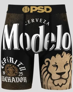 PSD Core Standard|Standard Length 7"*Modelo - Modelo Time