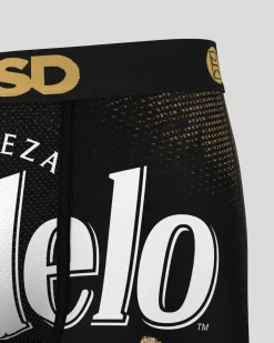 PSD Core Standard|Standard Length 7