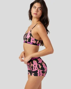 Women PSD Scoop Bralette|Core Standard*Money Problems