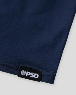 Women PSD Sleep Sets*Nite Blue Modal - Cami Sleep Set