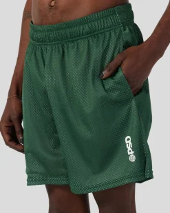 PSD Shorts*Olive Active Short