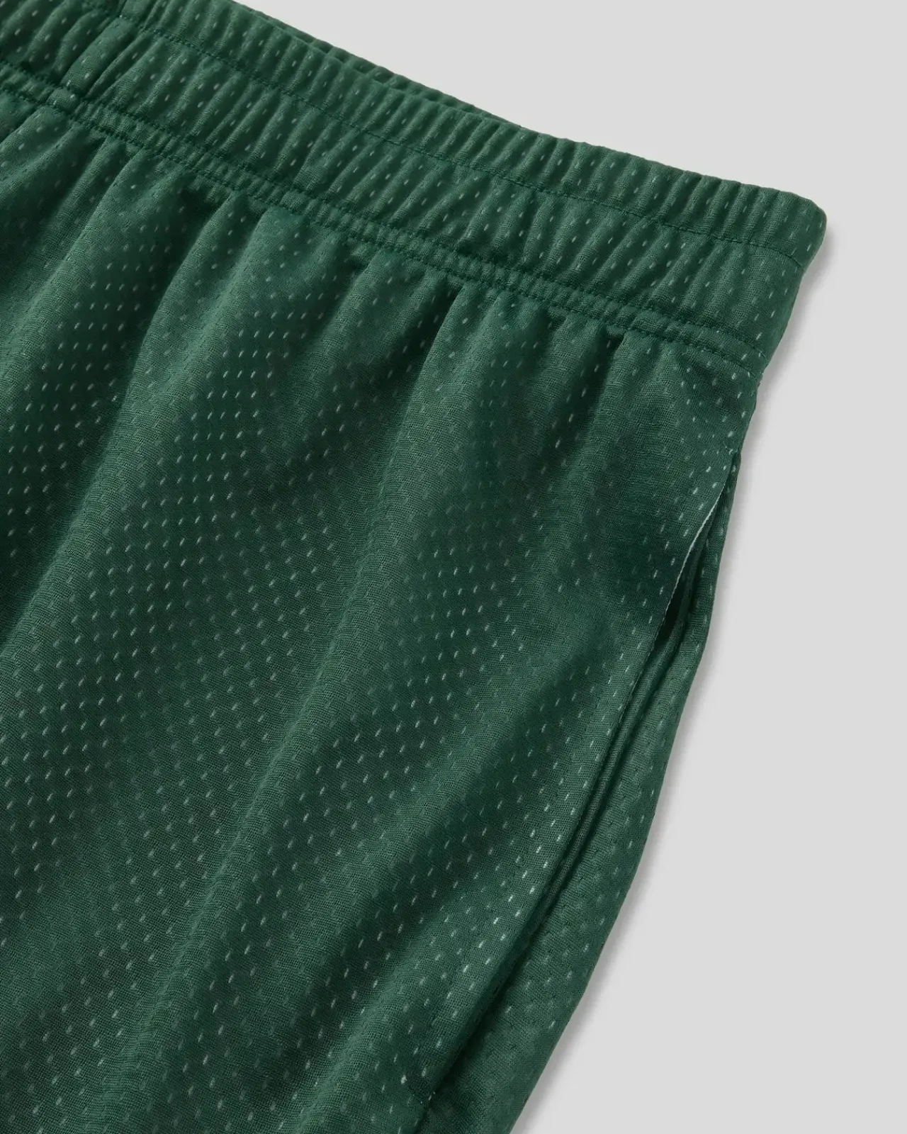 PSD Shorts*Olive Active Short
