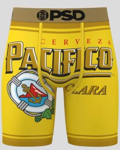PSD Core Standard|Standard Length 7"*Pacifico - Pacifico