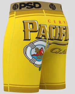 PSD Core Standard|Standard Length 7"*Pacifico - Pacifico