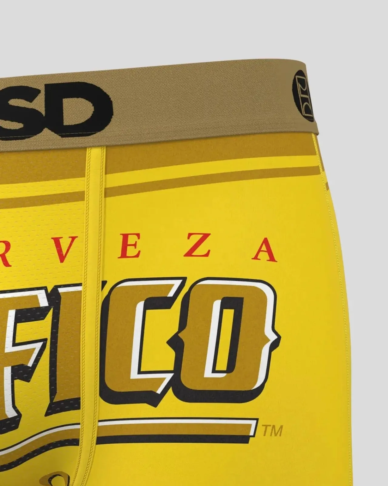 PSD Core Standard|Standard Length 7"*Pacifico - Pacifico