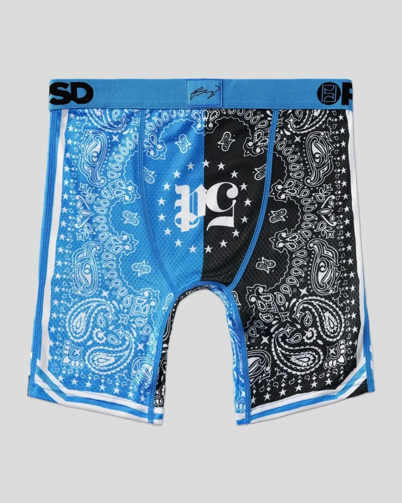 PSD Youth*Paolo Banchero - P5 Bandana