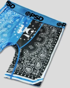 PSD Youth*Paolo Banchero - P5 Bandana