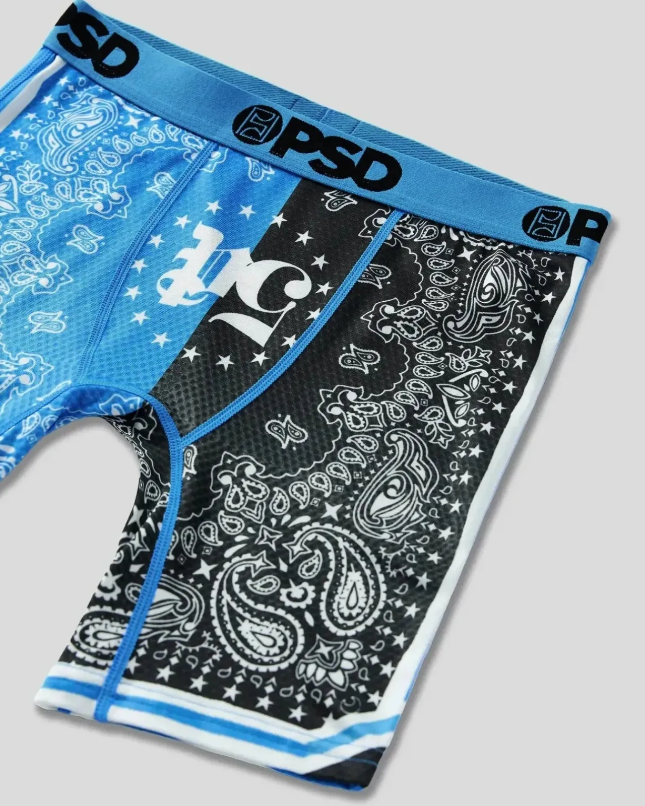 PSD Youth*Paolo Banchero - P5 Bandana