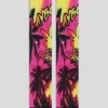 PSD Socks*Playboy - Beach Club