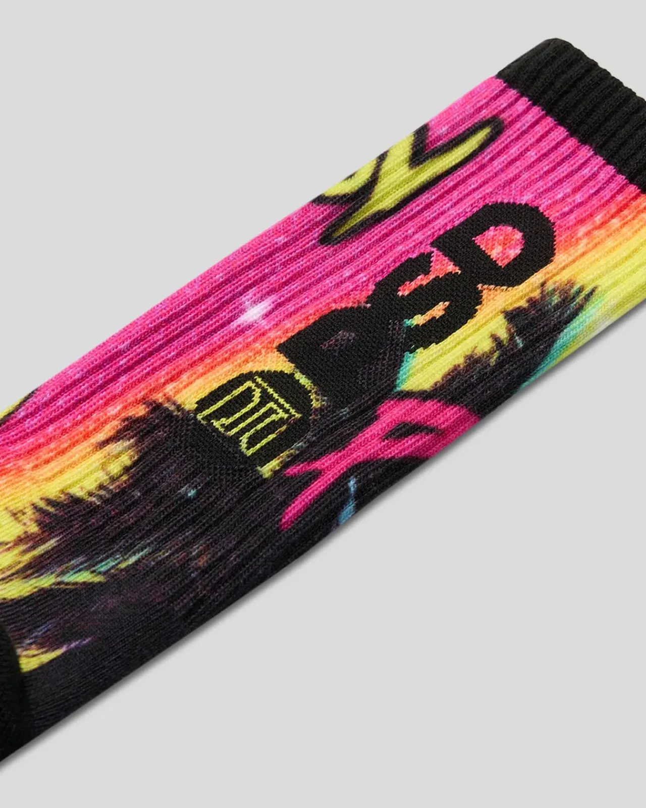 PSD Socks*Playboy - Beach Club
