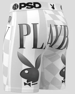 PSD Core Standard|Standard Length 7"*Playboy - Champ