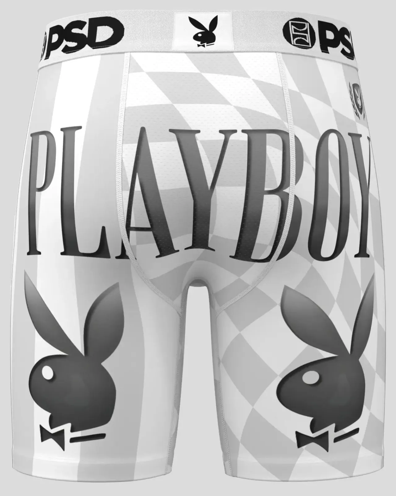 PSD Core Standard|Standard Length 7"*Playboy - Champ