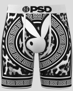 PSD Core Standard|Standard Length 7"*Playboy - Cheetah