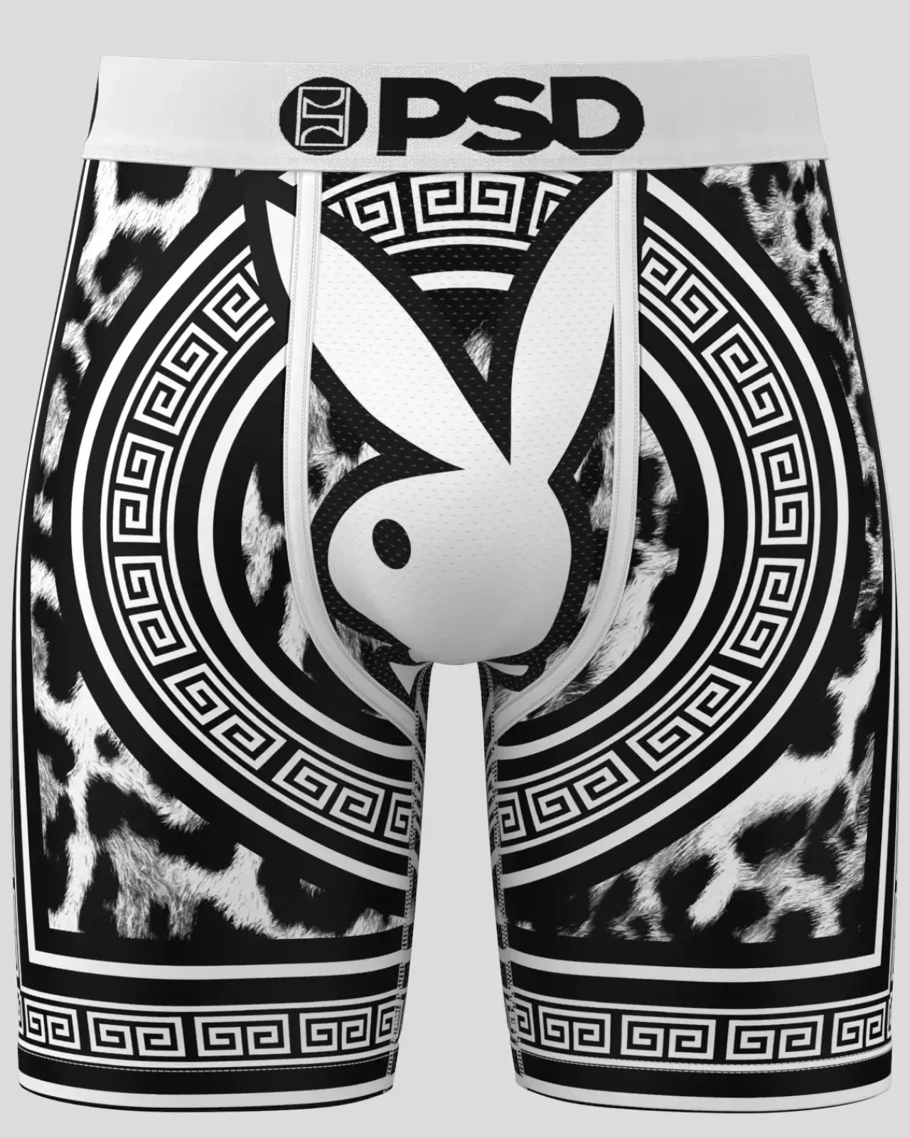 PSD Core Standard|Standard Length 7"*Playboy - Cheetah