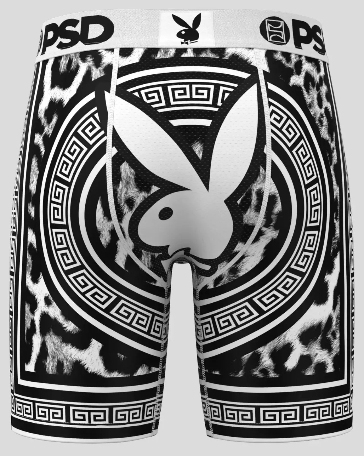 PSD Core Standard|Standard Length 7"*Playboy - Cheetah