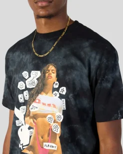 Women PSD Unisex Tee's & Hoodies|Tee's*Playboy - Doodles Tee