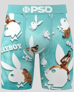PSD Core Standard|Standard Length 7"*Playboy - Girls