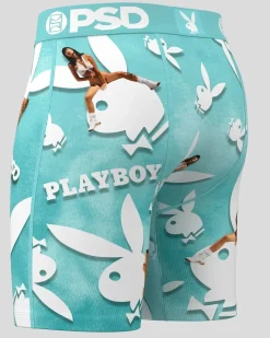 PSD Core Standard|Standard Length 7"*Playboy - Girls
