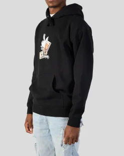 Women PSD Unisex Tee's & Hoodies|Hoodies*Playboy - Lifestyle Hoodie
