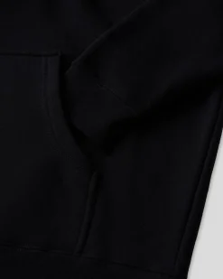 Women PSD Unisex Tee's & Hoodies|Hoodies*Playboy - Lifestyle Hoodie