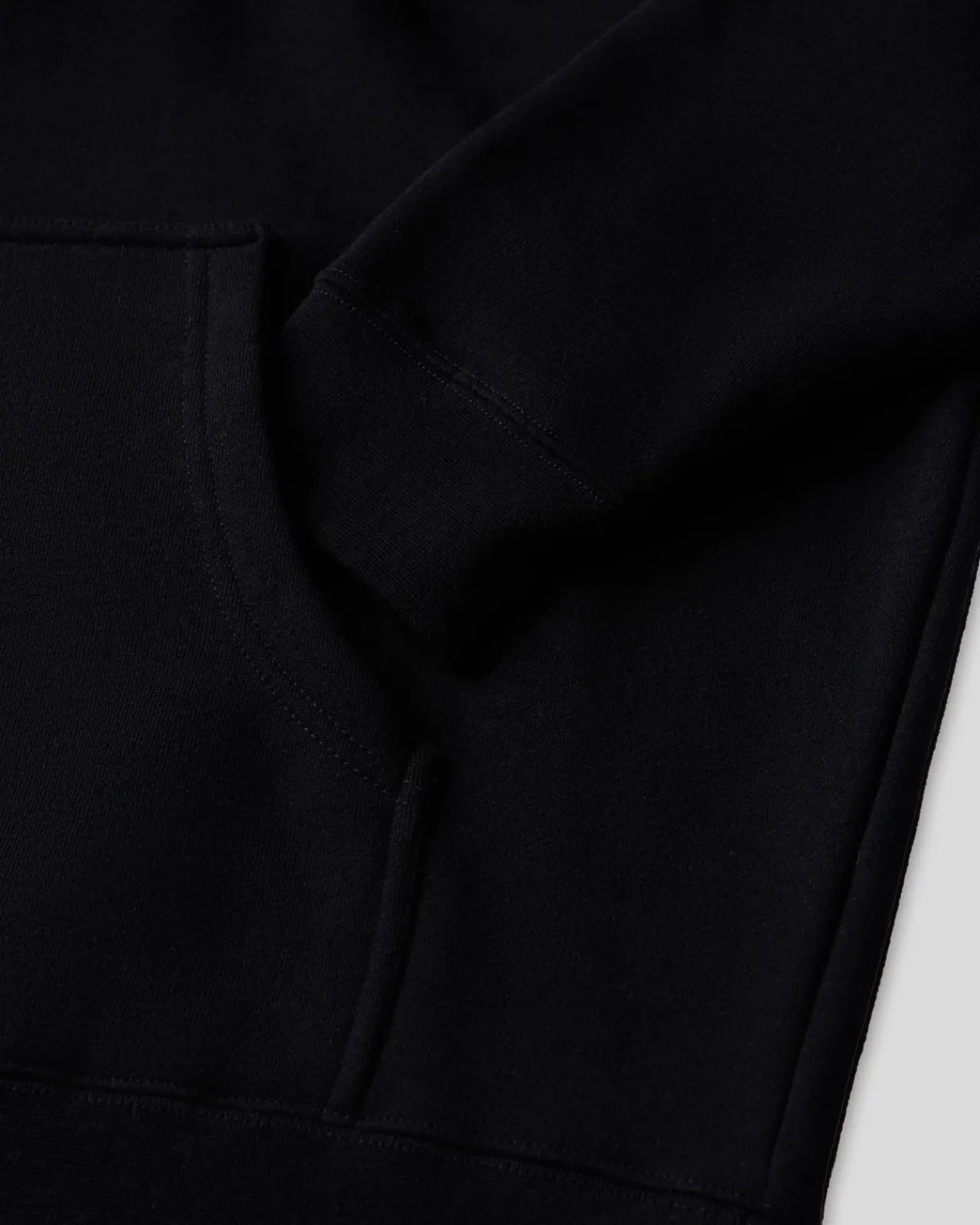 Women PSD Unisex Tee's & Hoodies|Hoodies*Playboy - Lifestyle Hoodie