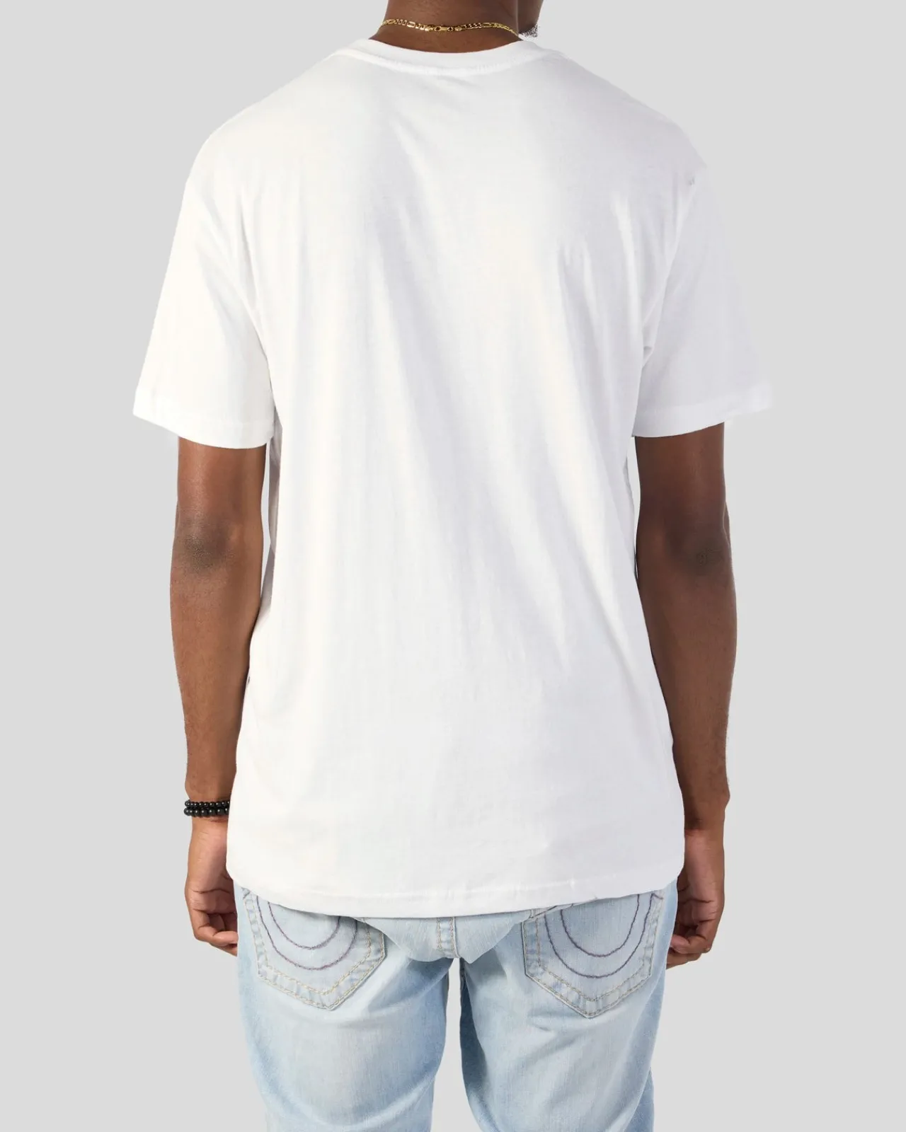 Women PSD Unisex Tee's & Hoodies|Tee's*Playboy - Polaroid Tee