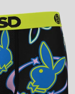 PSD Core Standard|Mid Length 5