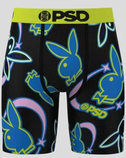 PSD Core Standard|Standard Length 7"*Playboy - Rave