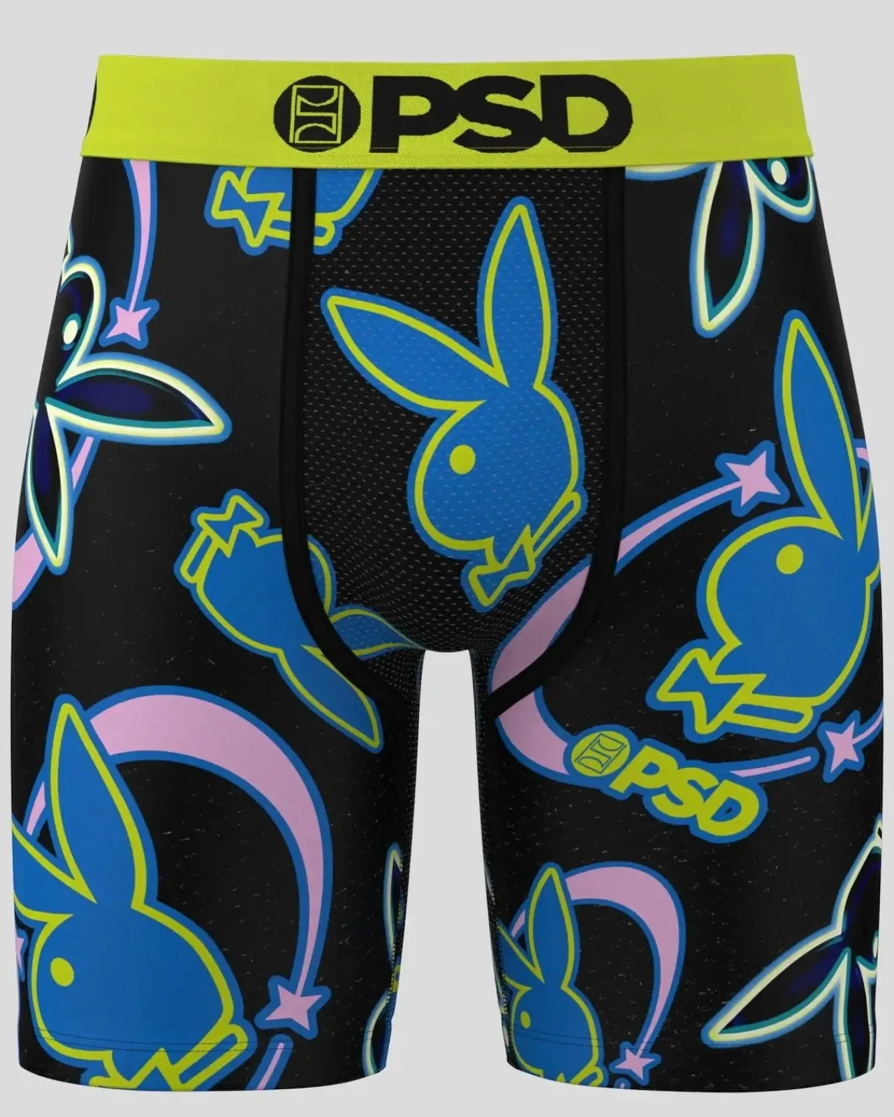 PSD Core Standard|Standard Length 7"*Playboy - Rave