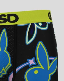 PSD Core Standard|Standard Length 7