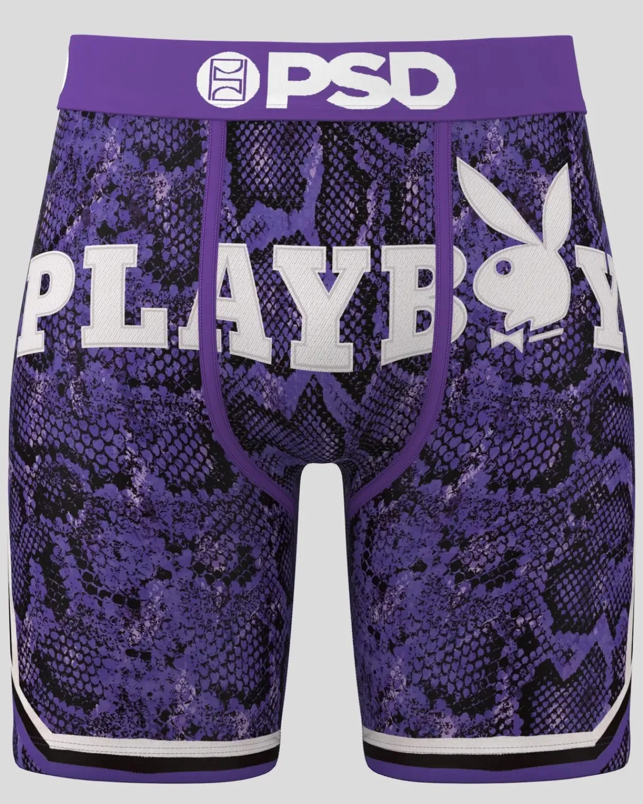 PSD Core Standard|Standard Length 7"*Playboy - Skins