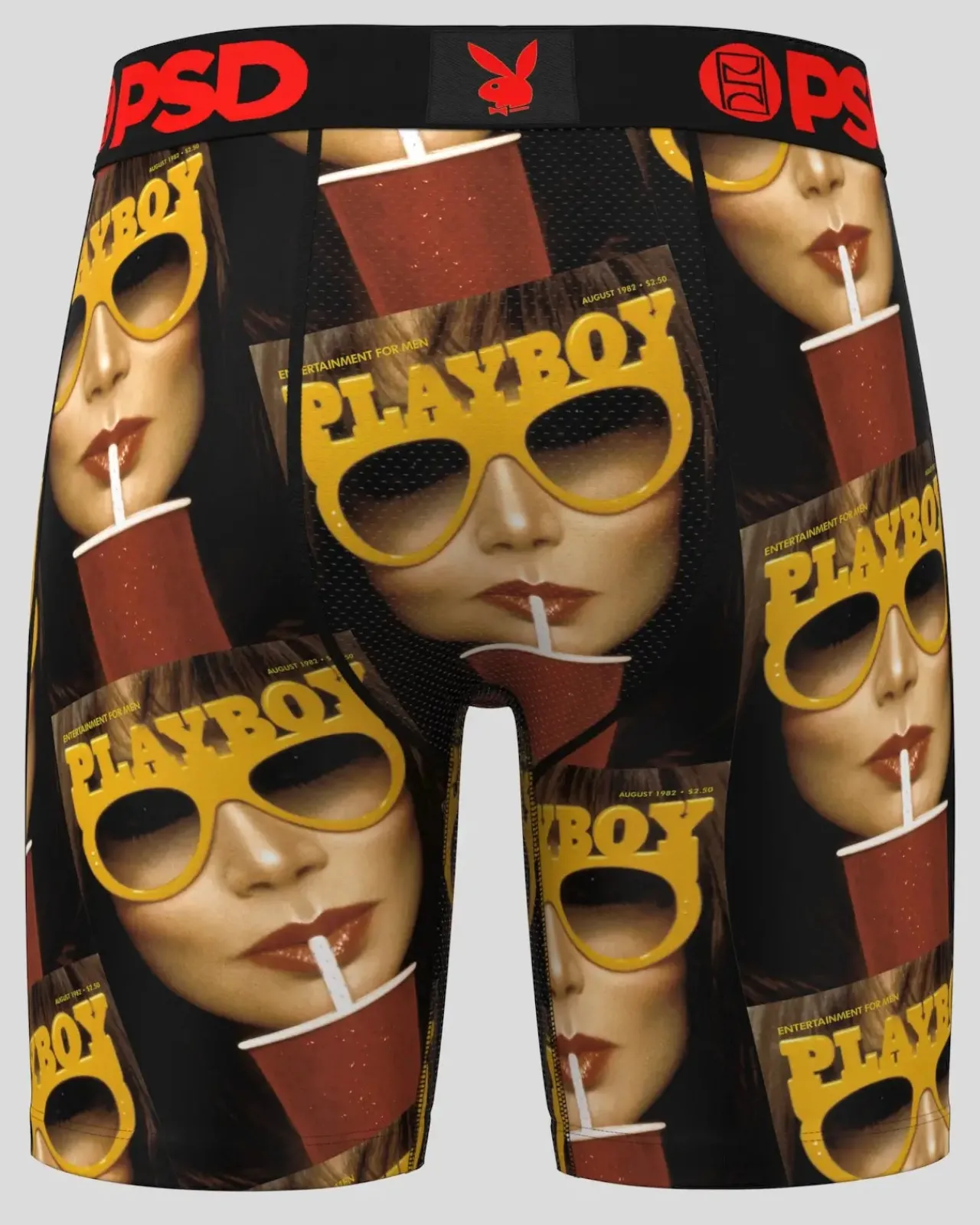 PSD Core Standard|Standard Length 7"*Playboy - Stunna