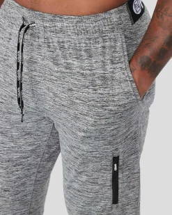 PSD Joggers*Premium Jogger - Athletic Grey