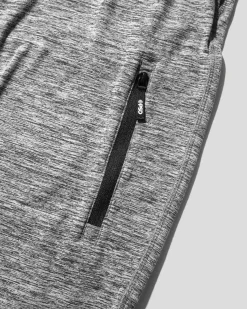 PSD Joggers*Premium Jogger - Athletic Grey