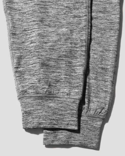 PSD Joggers*Premium Jogger - Athletic Grey