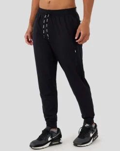 PSD Joggers*Premium Jogger - Black